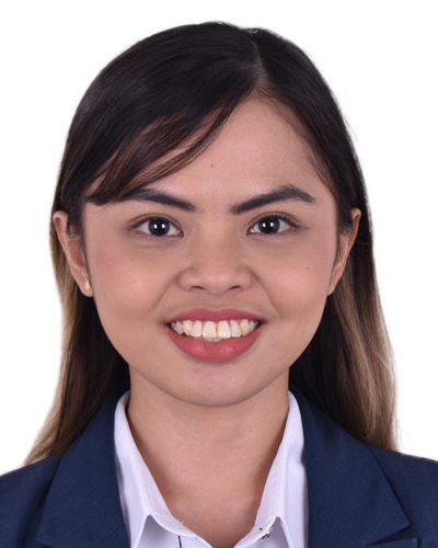 ALIMEI SANTOS