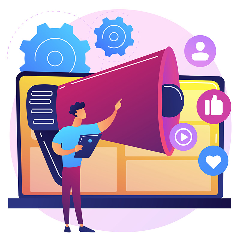 services-ads