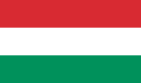 flag Hungary