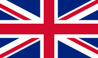flag United Kingdom